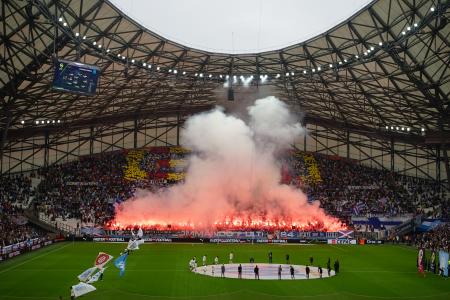 10-OM-AJACCIO 17.jpg